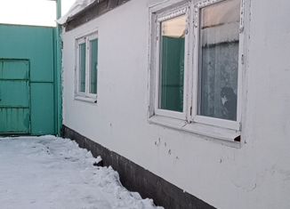 Дом на продажу, 73.6 м2, посёлок Бобровский, улица Калинина