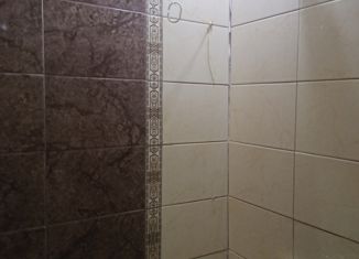 Продажа 1-ком. квартиры, 21 м2, Волжский, улица Машиностроителей, 9А