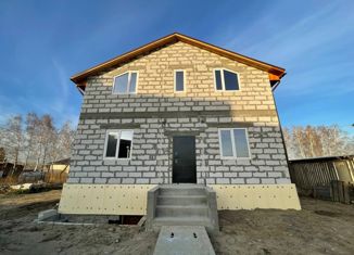 Продажа дома, 263.6 м2, НСТ Заря, Центральная улица