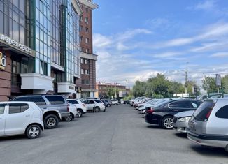Офис на продажу, 286.2 м2, Иркутск, Красноярская улица, 31/1, Октябрьский округ