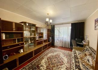 Продаю 2-комнатную квартиру, 51 м2, Борисоглебск, улица Чкалова, 4