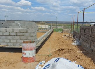 Продажа участка, 10 сот., поселок Трусово, Садовая улица, 46А