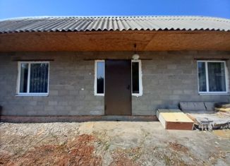 Продаю дом, 50.9 м2, станица Новолеушковская, Комсомольская улица, 140