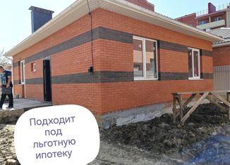 Продаю дом, 75 м2, Батайск, Степной переулок