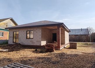 Дом на продажу, 95 м2, село Старобалтачево, 80К-005