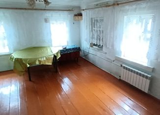 Продаю дом, 69.7 м2, Благовещенск, улица Кирова