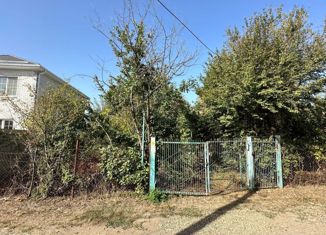 Продается участок, 4 сот., садовое товарищество Механизатор, Ромашковая улица