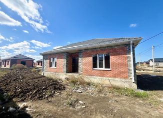 Продаю дом, 75 м2, посёлок городского типа Энем, улица Теплова