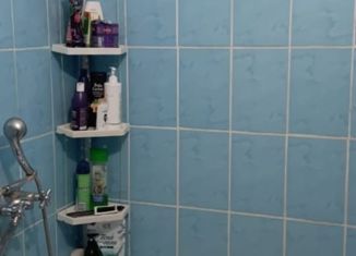 Трехкомнатная квартира на продажу, 60.4 м2, рабочий посёлок Чегдомын, Пионерская улица, 17