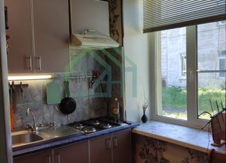 Продам двухкомнатную квартиру, 56 м2, Котлас, Угольная улица, 22