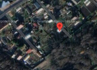 Продам дом, 14 м2, Кострома