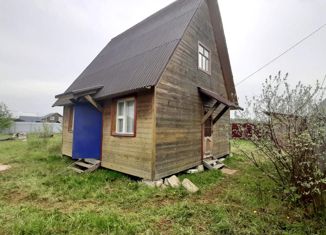 Продам дом, 60 м2, дачный посёлок Николины Озёра, дачный посёлок Николины Озёра, 16