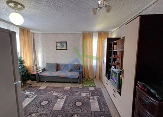 Продажа комнаты, 24 м2, Республика Башкортостан, Интернациональная улица, 118