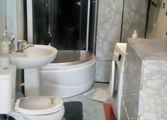 Продается дом, 65.9 м2, посёлок Перелёшино, улица Куцыгина, 12/1