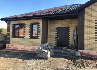 Продажа дома, 100 м2, товарищество собственников недвижимости Серебряный бор, Ивановская улица