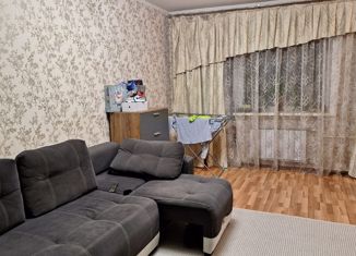 Продажа трехкомнатной квартиры, 58.1 м2, Дивногорск, Комсомольская улица, 23