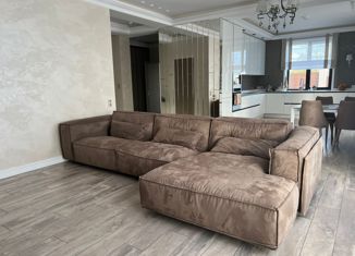 Продается дом, 222 м2, СНТ Луговое, СНТ Луговое, 194А