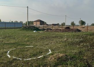 Продается участок, 20 сот., ДНТ Удачное, Солнечная улица