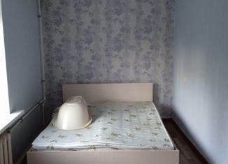 Продам двухкомнатную квартиру, 41.6 м2, город Семилуки, улица Гагарина, 39