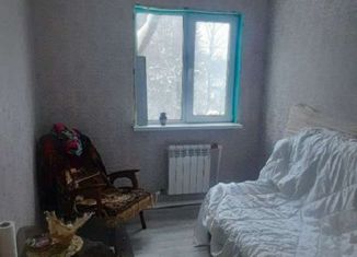 Продам дом, 65 м2, село Нагорное, Новая улица, 23