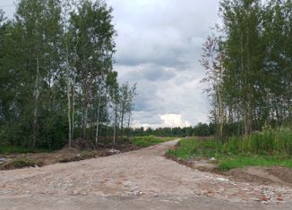 Продаю земельный участок, 6 сот., деревня Кудыкино