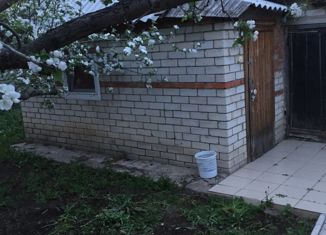 Продаю дом, 100 м2, посёлок городского типа Духовницкое, Молодёжная улица, 36