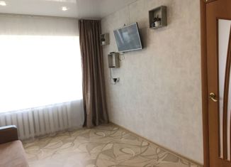 Продается двухкомнатная квартира, 43.7 м2, село Култаево, Октябрьская улица, 6