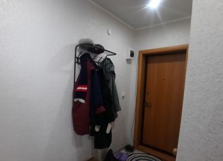 Продается 1-комнатная квартира, 31 м2, Зеленогорск, улица Ленина, 19