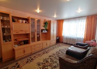 Продаю 3-комнатную квартиру, 67 м2, Пенза, улица Кижеватова, 20