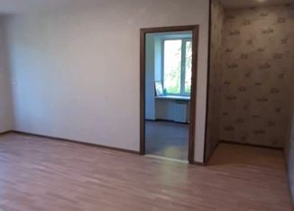 Продается 2-комнатная квартира, 41 м2, Челябинск, улица Первого Спутника, 15, Металлургический район