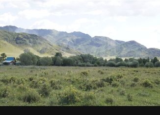 Продаю земельный участок, 30 сот., село Туекта