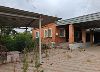 Продажа дома, 109.7 м2, аул Козет, улица Мира, 21