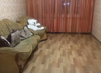 Продажа двухкомнатной квартиры, 50.3 м2, Можга, микрорайон Вешняковский, 9