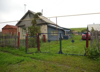 Продаю дом, 48 м2, деревня Покрышкино, Дачная улица