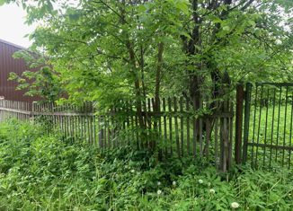 Продажа земельного участка, 14 сот., село Ангелово, Центральная улица, 35