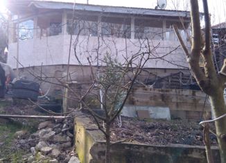 Дом на продажу, 50 м2, село Галицыно, СТ Медик, 10