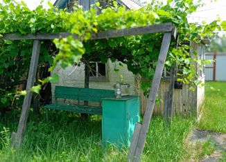 Дом на продажу, 40 м2, Брянск