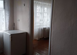 3-комнатная квартира на продажу, 67 м2, посёлок городского типа Подгорный, Боровая улица, 1