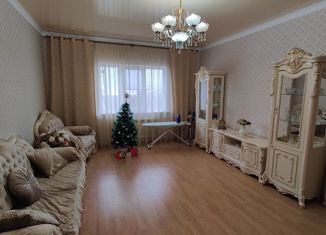 Продажа дома, 135 м2, село Ильичевское, Школьная улица