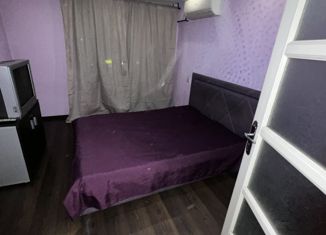 2-ком. квартира на продажу, 44.8 м2, Москва, Якорная улица, 8к1, метро Кленовый бульвар