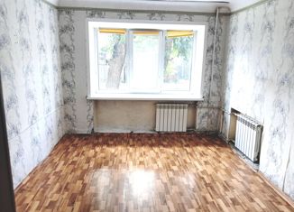 Продаю комнату, 18.5 м2, Барнаул, Малый Прудской переулок, 38, Центральный район