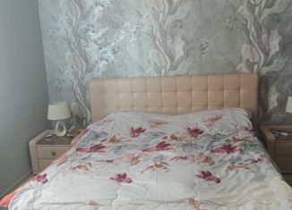 Продаю дом, 91 м2, село Клещевка, Горная улица, 6