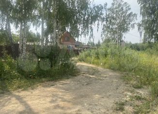 Продаю участок, 10 сот., СНТ Мичуринец, 23-я улица, 1012А