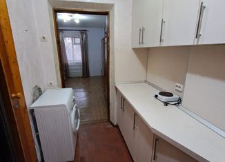 Продажа 1-комнатной квартиры, 19 м2, Пятигорск, Украинская улица, 61