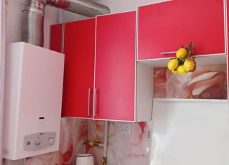 Продажа 1-комнатной квартиры, 30 м2, Губкин, Новая улица, 1Б