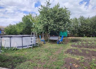 Продажа дома, 31.8 м2, садоводческое некоммерческое товарищество Каучук 5/1,2