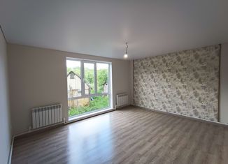 Продажа дома, 70 м2, Тамбовская область, Заречная улица, 263