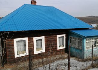 Продаю дом, 40 м2, Осинники, Пролетарская улица