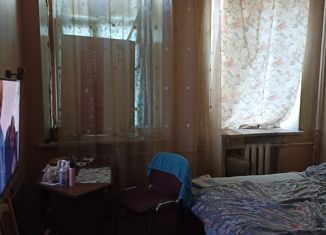 Продаю комнату, 207.7 м2, Москва, Новая Басманная улица, 31с1, Новая Басманная улица