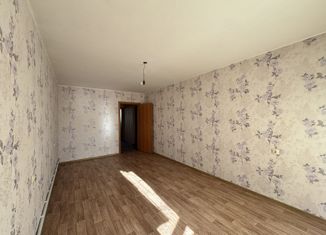 Продам однокомнатную квартиру, 34.7 м2, Краснодарский край, Советский переулок, 9А